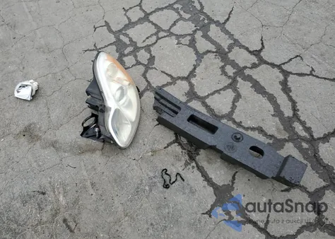 2011 Smart Fortwo Pure z USA, uszkodzony, nr VIN WMEEJ3BA0BK423700